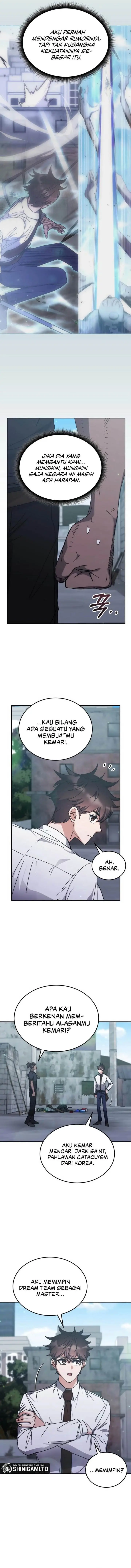 image-komik-transcension-academy-chapter-171-15/17
