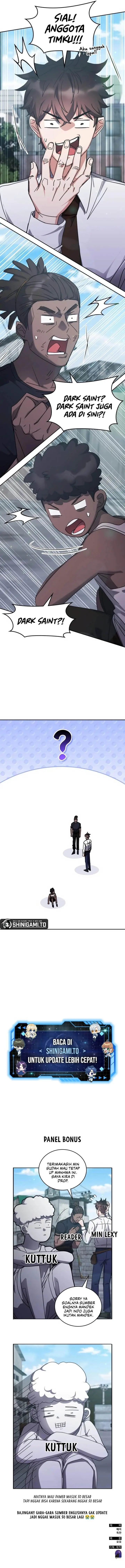 image-komik-transcension-academy-chapter-171-16/17