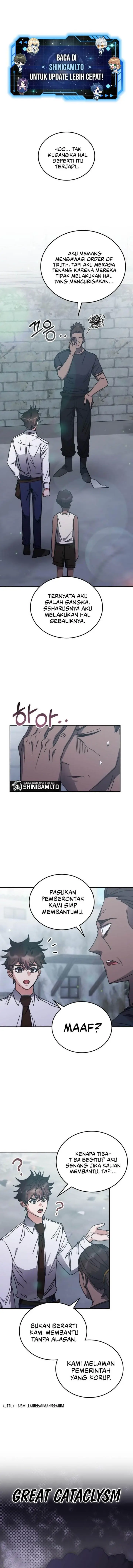 image-komik-transcension-academy-chapter-172-0/16