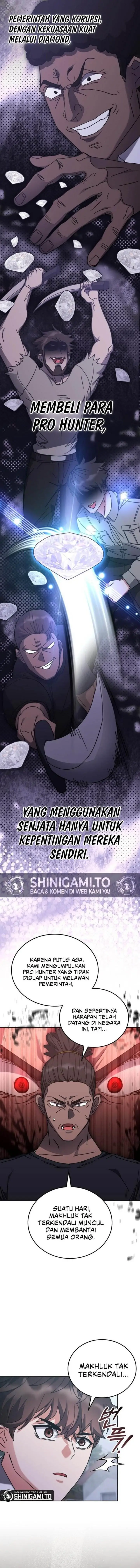 image-komik-transcension-academy-chapter-172-1/16