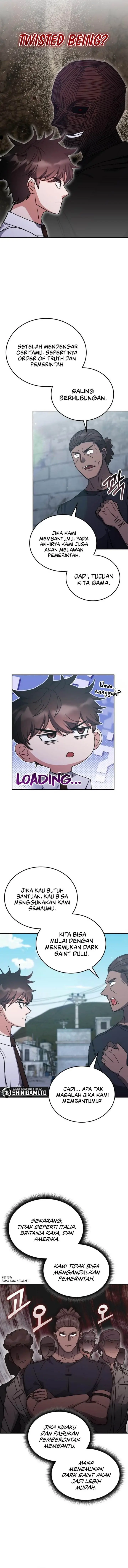 image-komik-transcension-academy-chapter-172-2/16