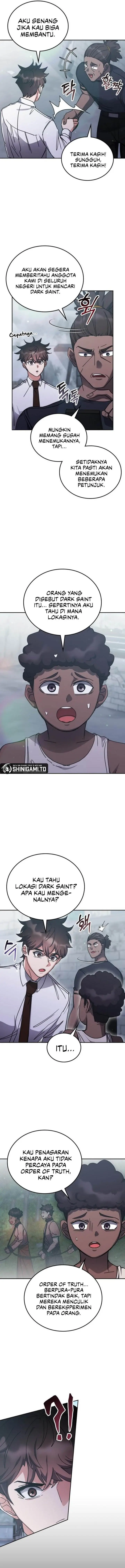 image-komik-transcension-academy-chapter-172-3/16