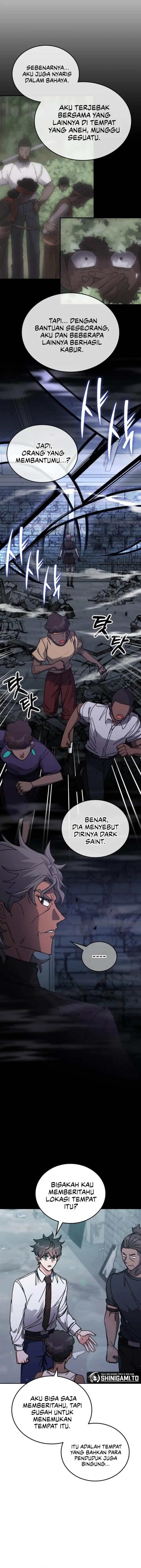 image-komik-transcension-academy-chapter-172-4/16