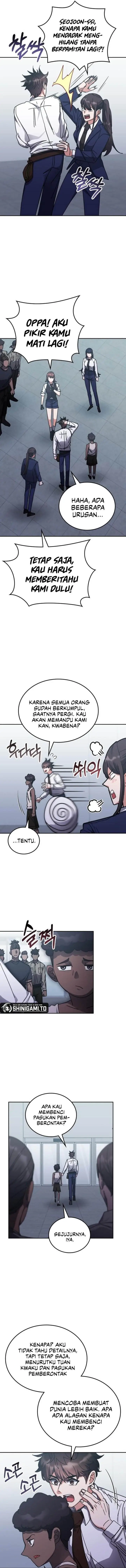 image-komik-transcension-academy-chapter-172-6/16