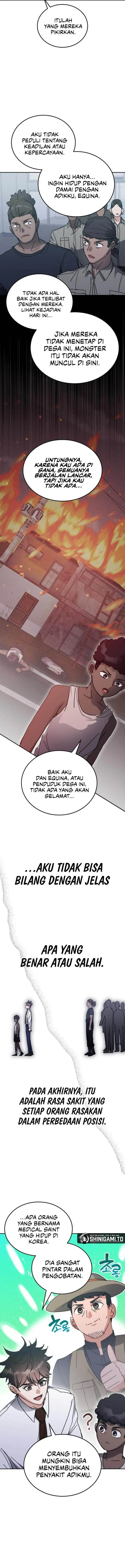 image-komik-transcension-academy-chapter-172-7/16