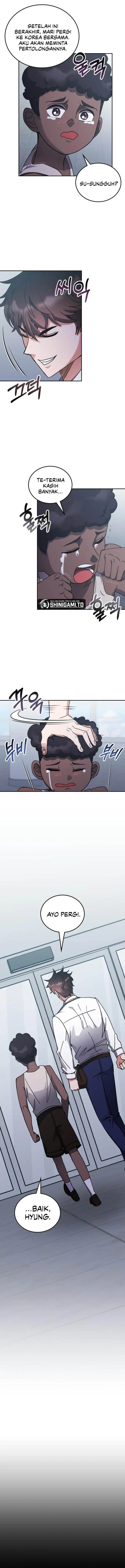 image-komik-transcension-academy-chapter-172-8/16