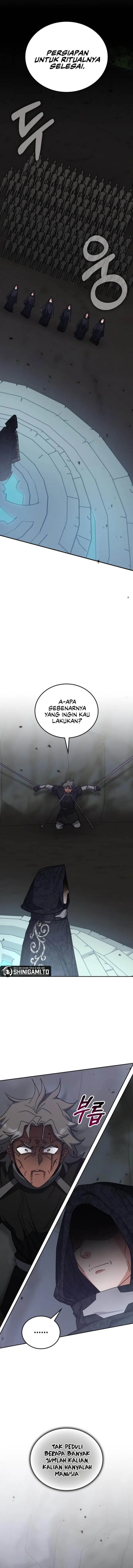 image-komik-transcension-academy-chapter-172-9/16