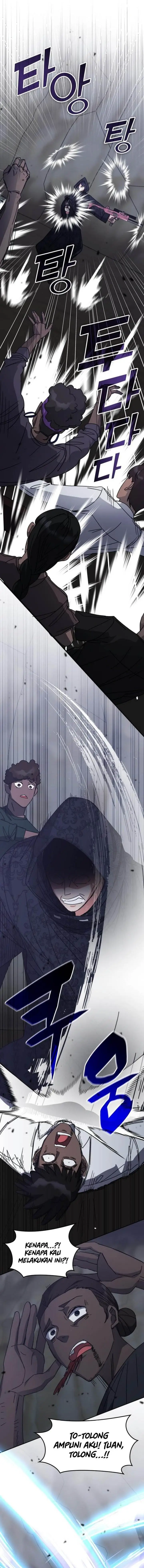 image-komik-transcension-academy-chapter-172-11/16