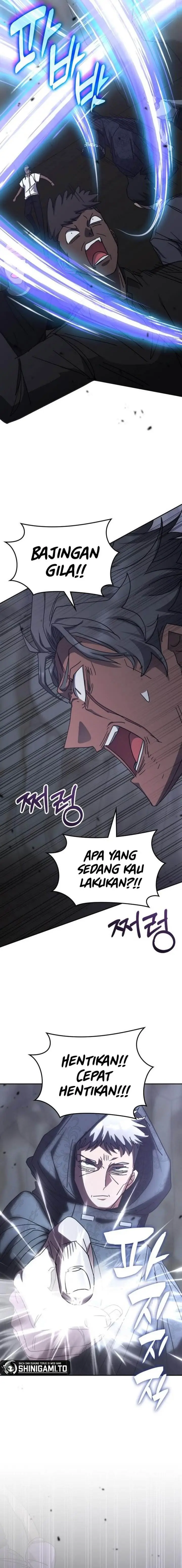 image-komik-transcension-academy-chapter-172-12/16