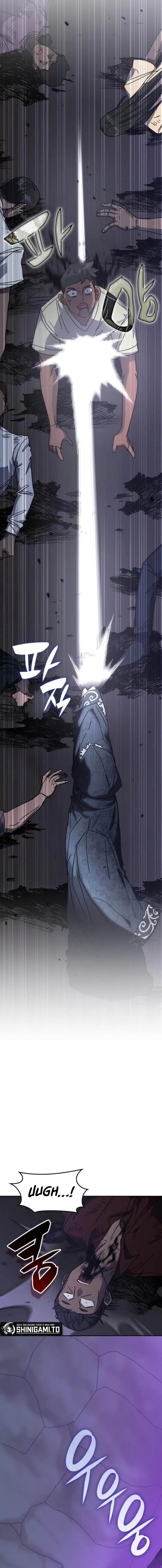 image-komik-transcension-academy-chapter-172-13/16