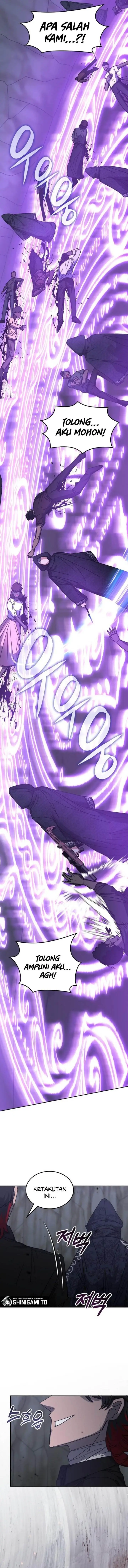 image-komik-transcension-academy-chapter-172-14/16