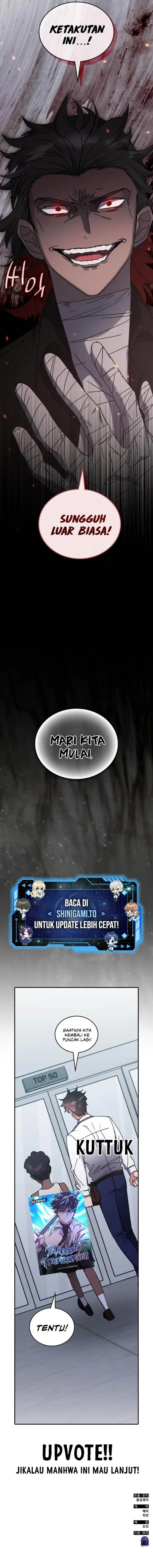 image-komik-transcension-academy-chapter-172-15/16
