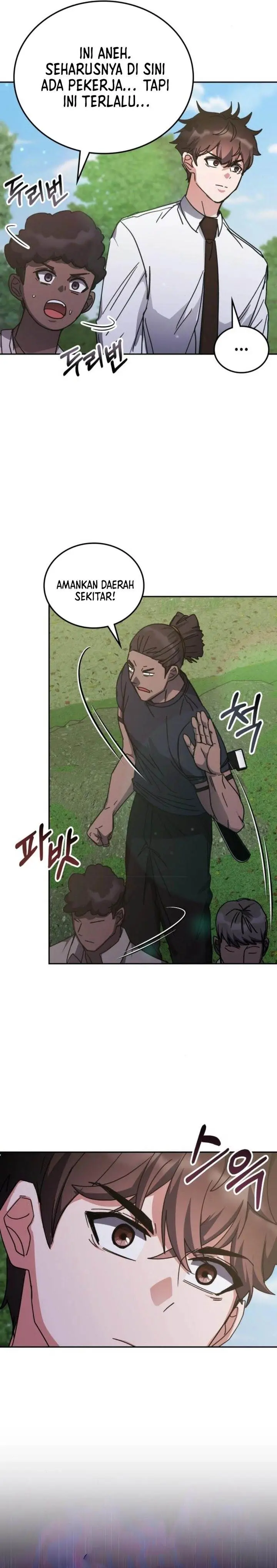 image-komik-transcension-academy-chapter-173-1/35