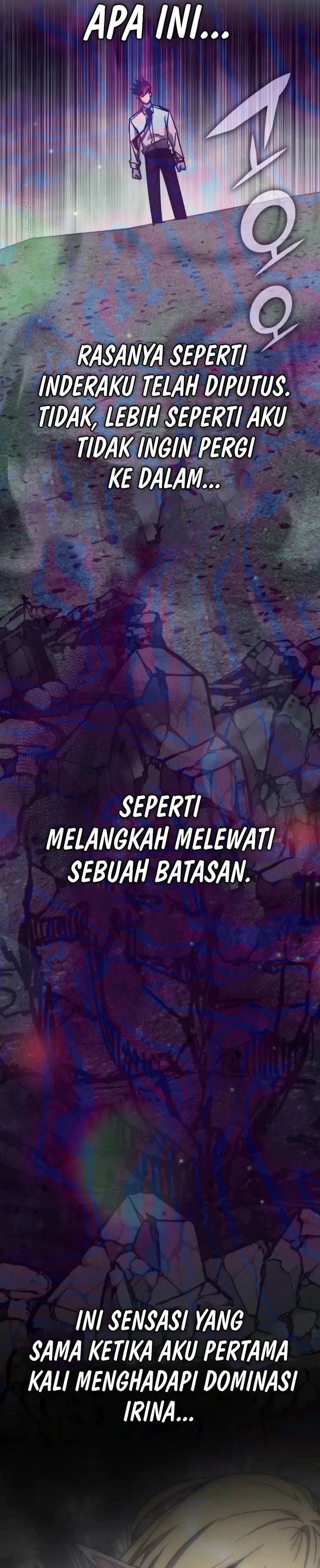 image-komik-transcension-academy-chapter-173-2/35