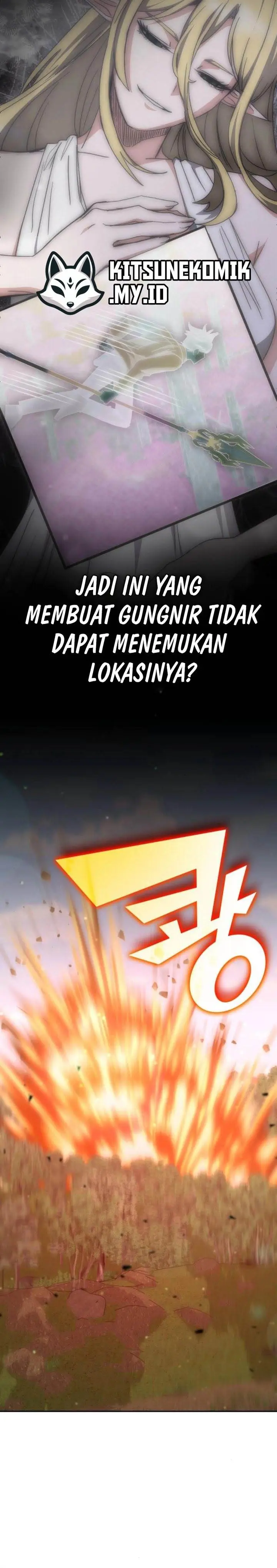 image-komik-transcension-academy-chapter-173-3/35