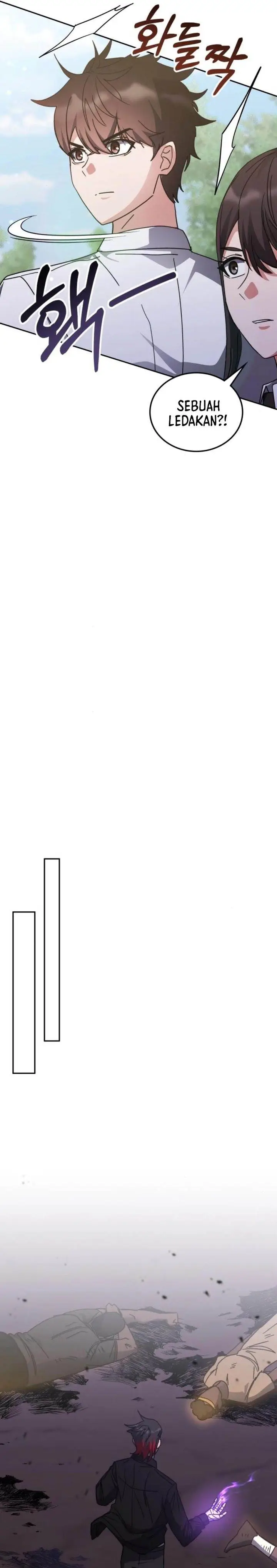 image-komik-transcension-academy-chapter-173-4/35