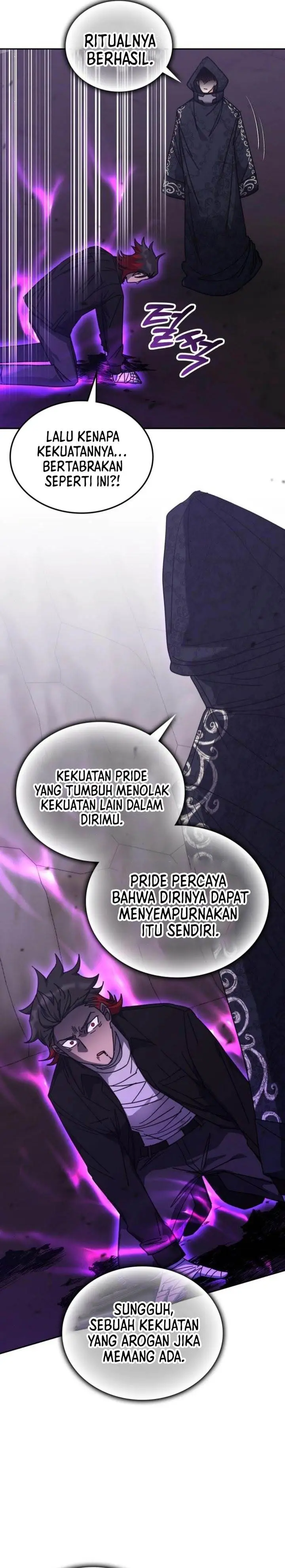 image-komik-transcension-academy-chapter-173-8/35