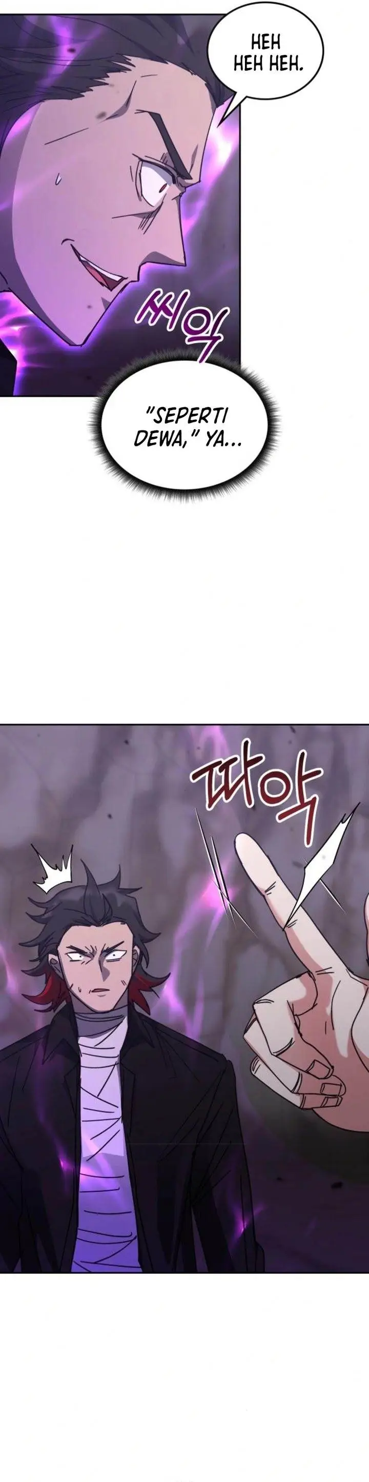 image-komik-transcension-academy-chapter-173-10/35