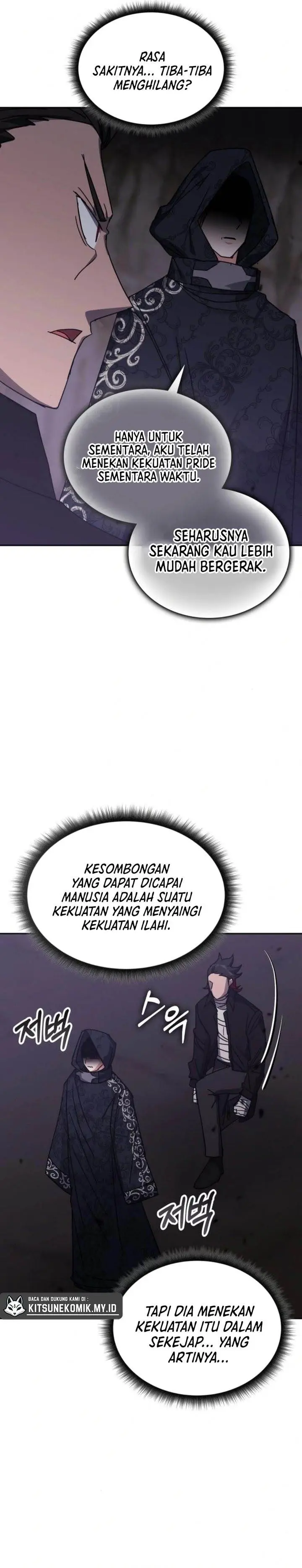 image-komik-transcension-academy-chapter-173-11/35