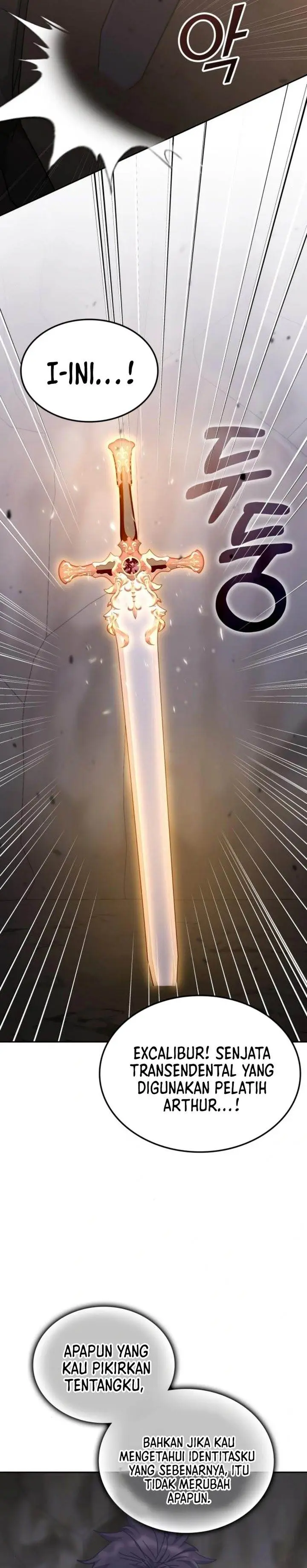image-komik-transcension-academy-chapter-173-13/35