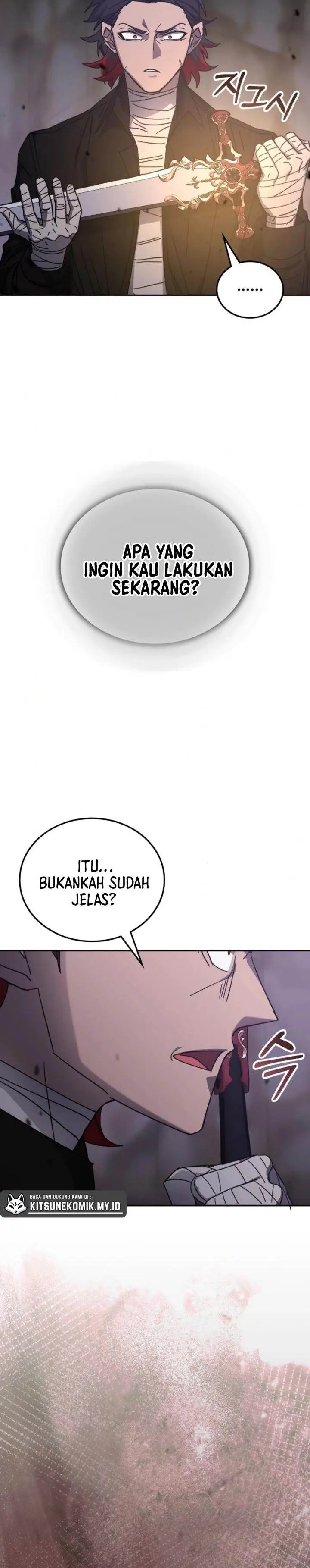 image-komik-transcension-academy-chapter-173-14/35