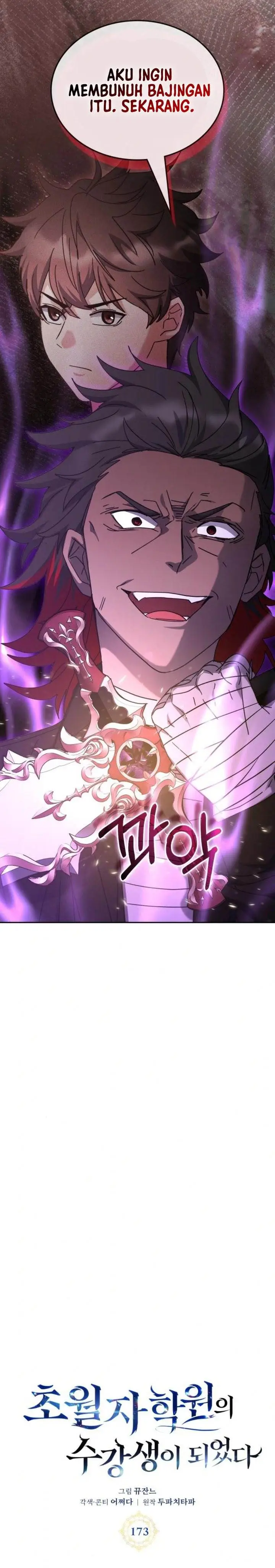 image-komik-transcension-academy-chapter-173-15/35