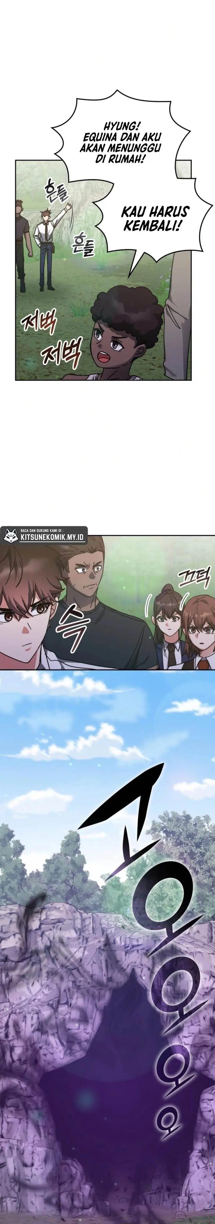 image-komik-transcension-academy-chapter-173-19/35