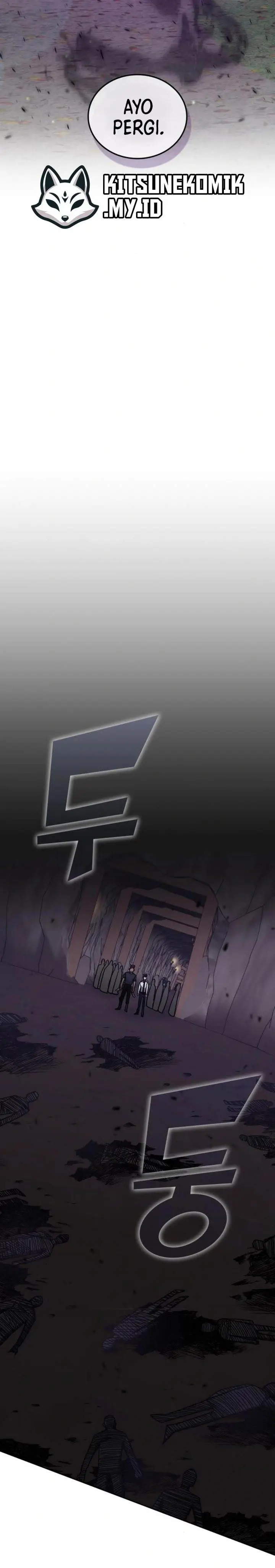 image-komik-transcension-academy-chapter-173-20/35