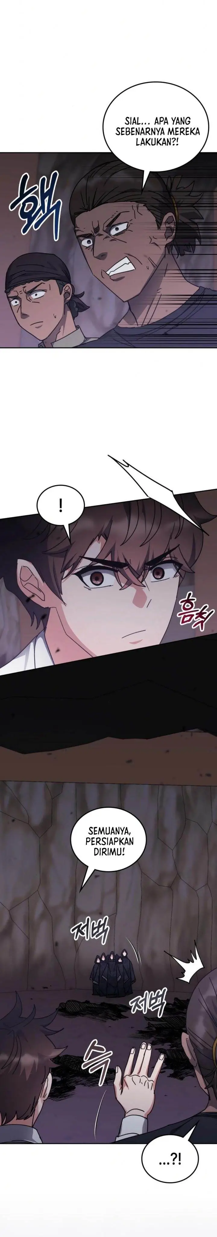 image-komik-transcension-academy-chapter-173-21/35