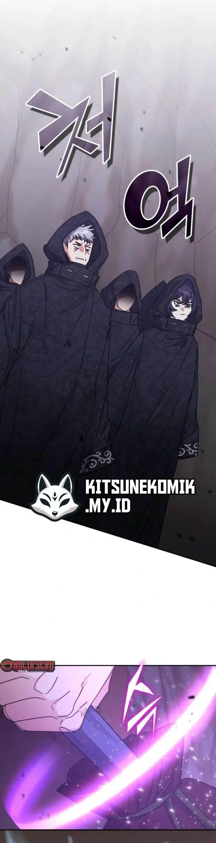 image-komik-transcension-academy-chapter-173-22/35