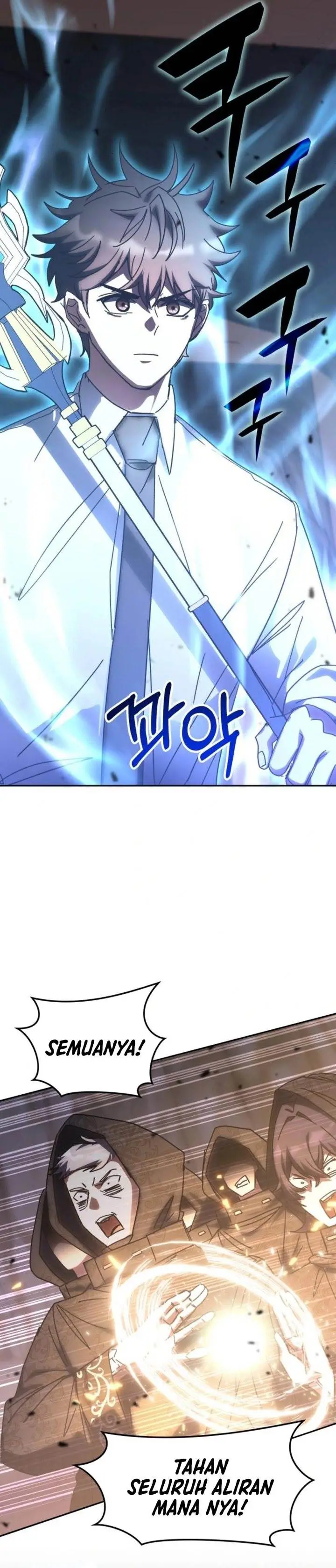 image-komik-transcension-academy-chapter-173-23/35