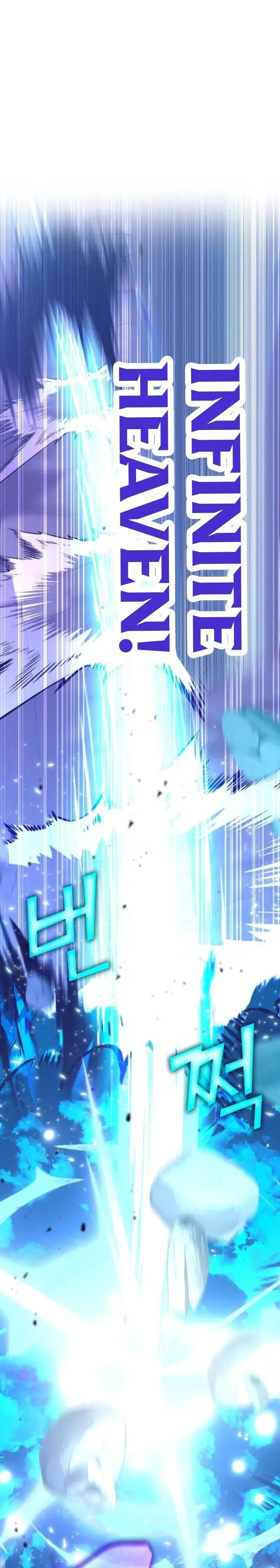 image-komik-transcension-academy-chapter-173-25/35