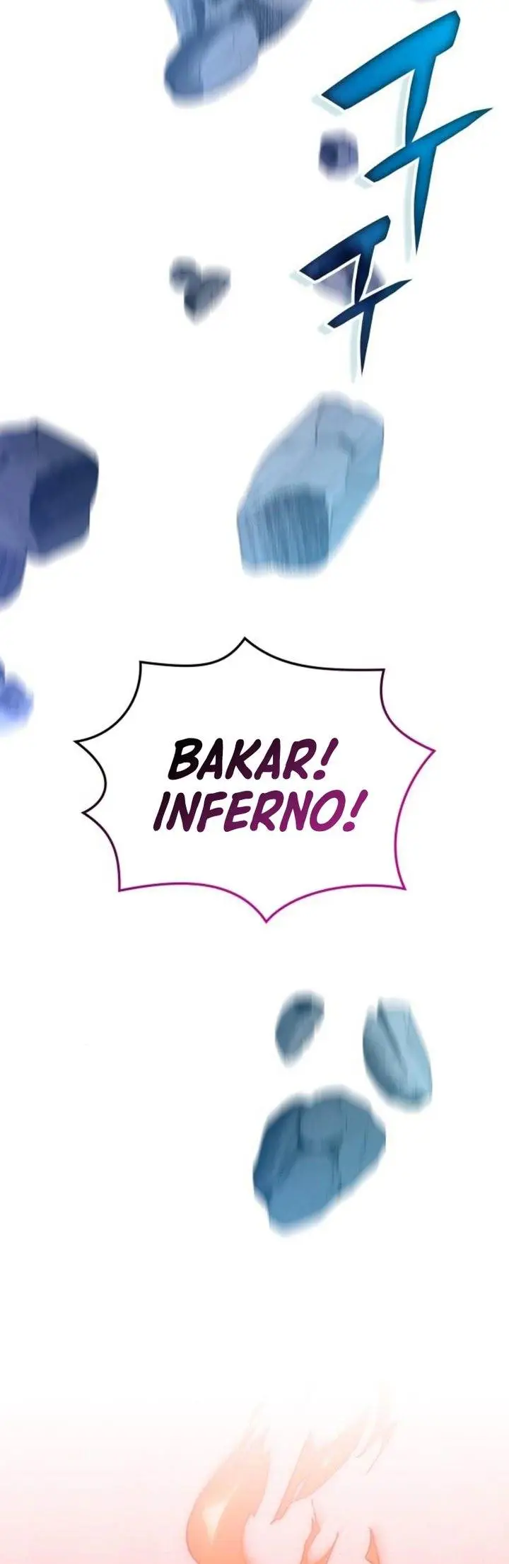 image-komik-transcension-academy-chapter-173-27/35