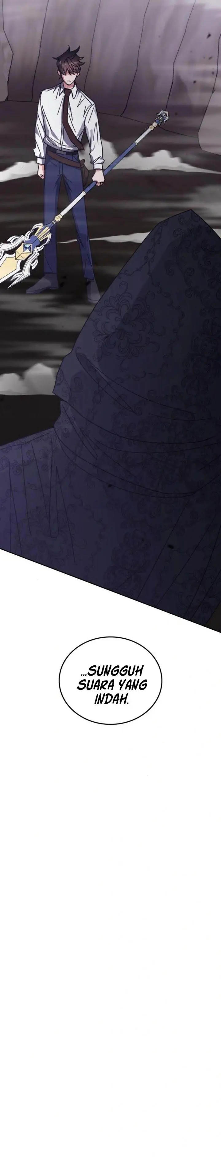 image-komik-transcension-academy-chapter-173-31/35