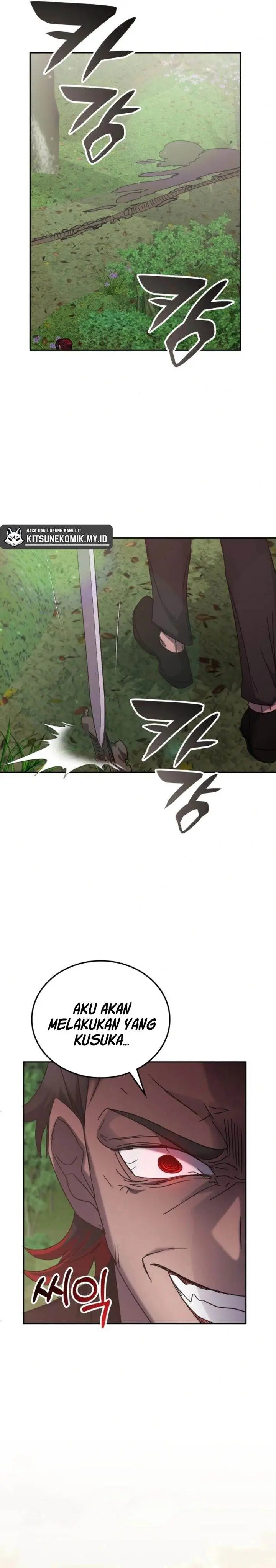 image-komik-transcension-academy-chapter-173-32/35