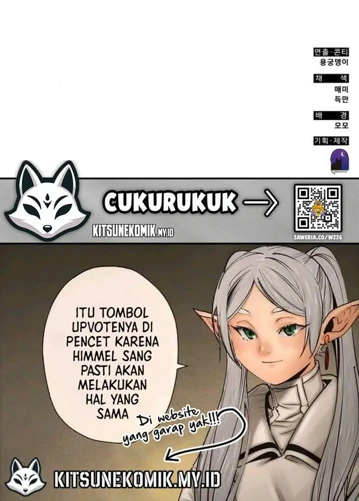 image-komik-transcension-academy-chapter-173-34/35