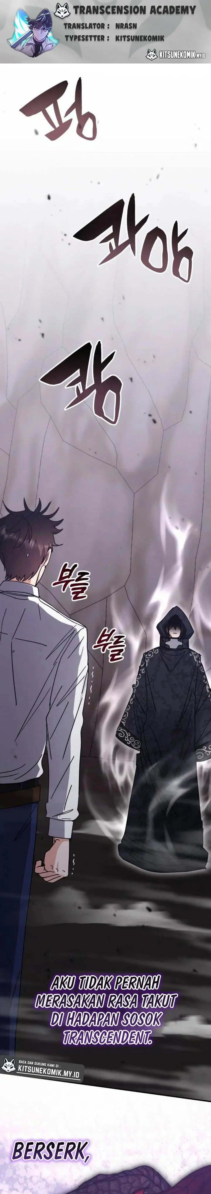 image-komik-transcension-academy-chapter-174-0/35