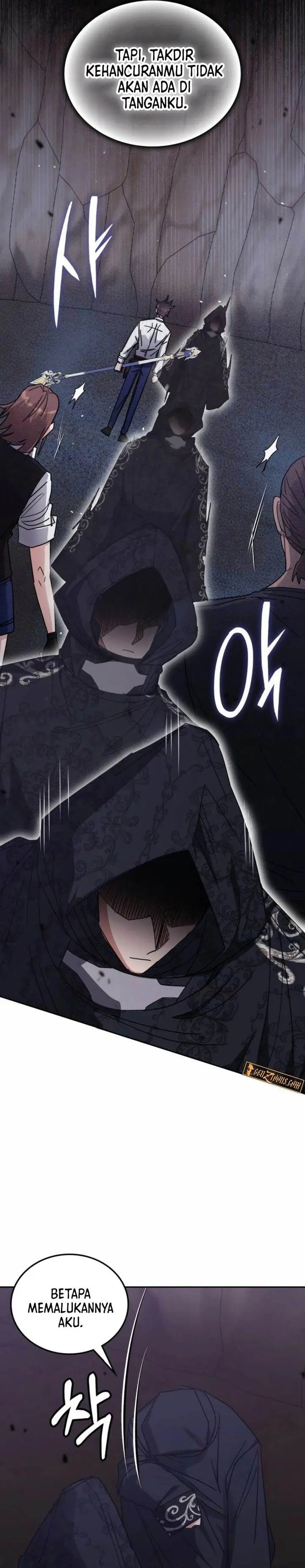 image-komik-transcension-academy-chapter-174-6/35