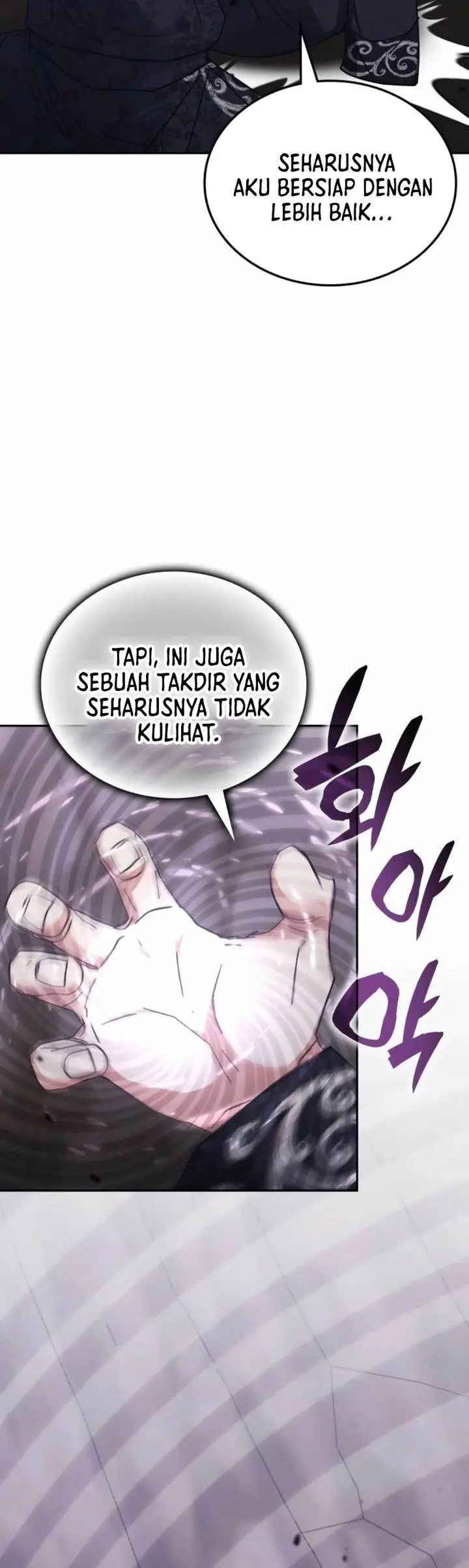 image-komik-transcension-academy-chapter-174-7/35