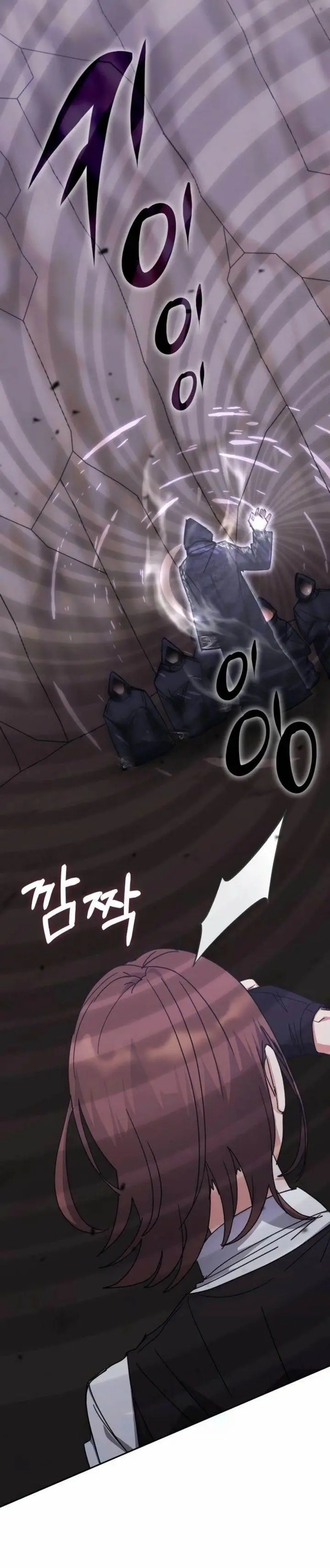 image-komik-transcension-academy-chapter-174-8/35