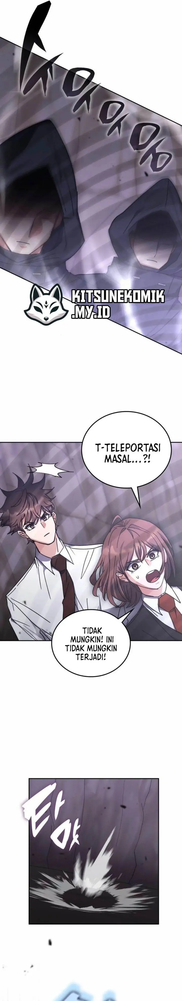 image-komik-transcension-academy-chapter-174-9/35