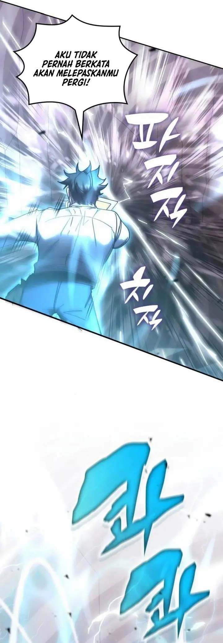 image-komik-transcension-academy-chapter-174-12/35