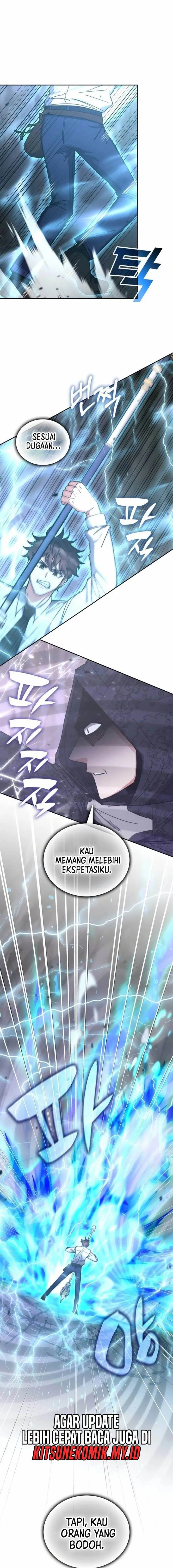 image-komik-transcension-academy-chapter-174-14/35