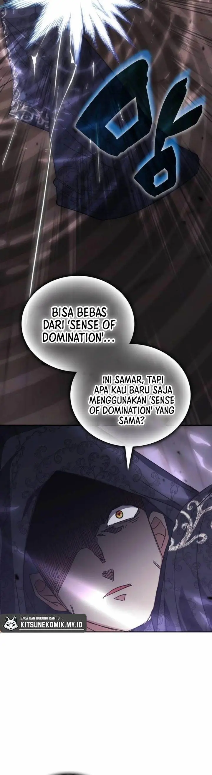 image-komik-transcension-academy-chapter-174-18/35