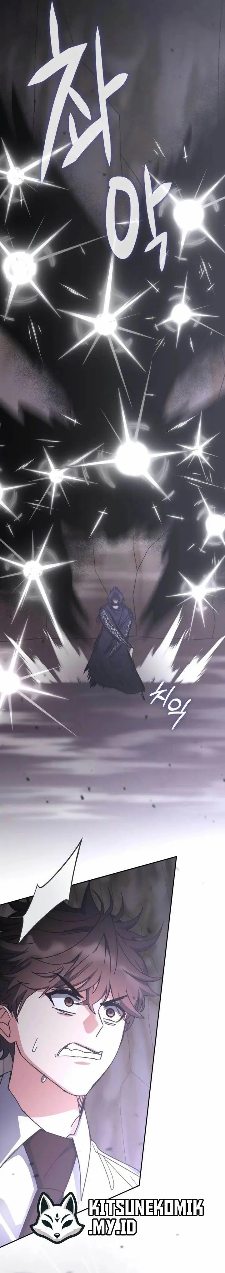 image-komik-transcension-academy-chapter-174-23/35