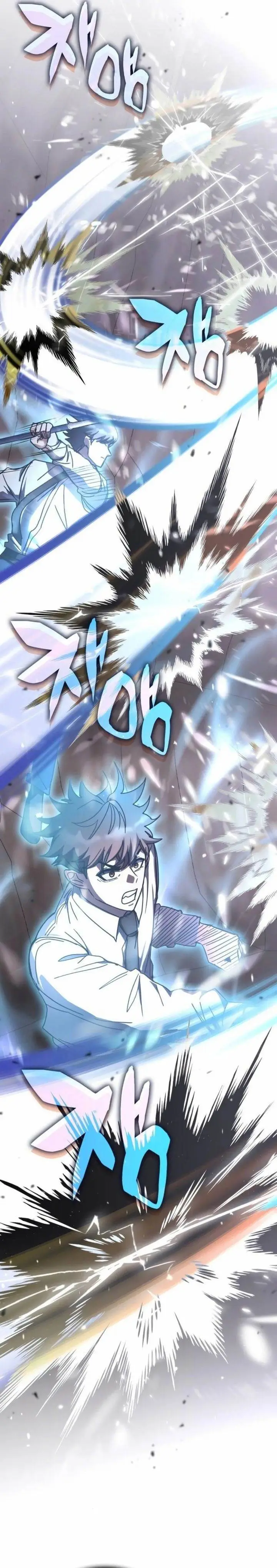 image-komik-transcension-academy-chapter-174-24/35