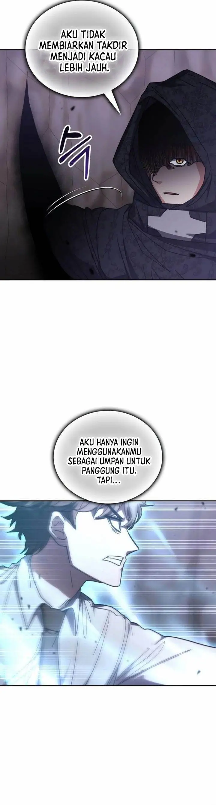image-komik-transcension-academy-chapter-174-25/35