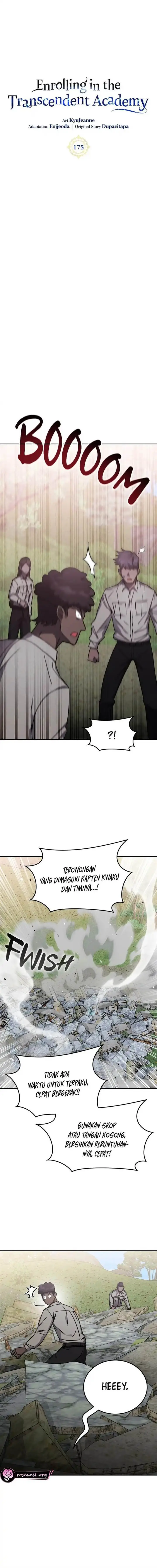 image-komik-transcension-academy-chapter-175-0/16