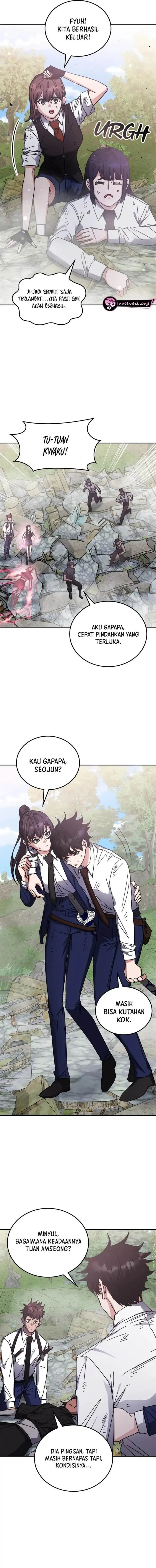 image-komik-transcension-academy-chapter-175-2/16