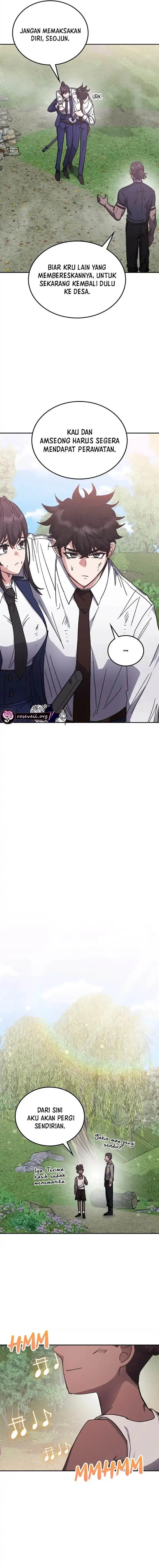 image-komik-transcension-academy-chapter-175-3/16